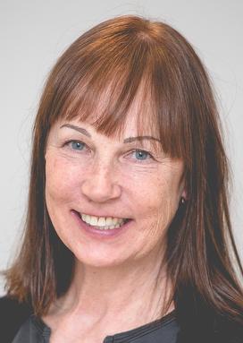 Catherine Green Catherine Green